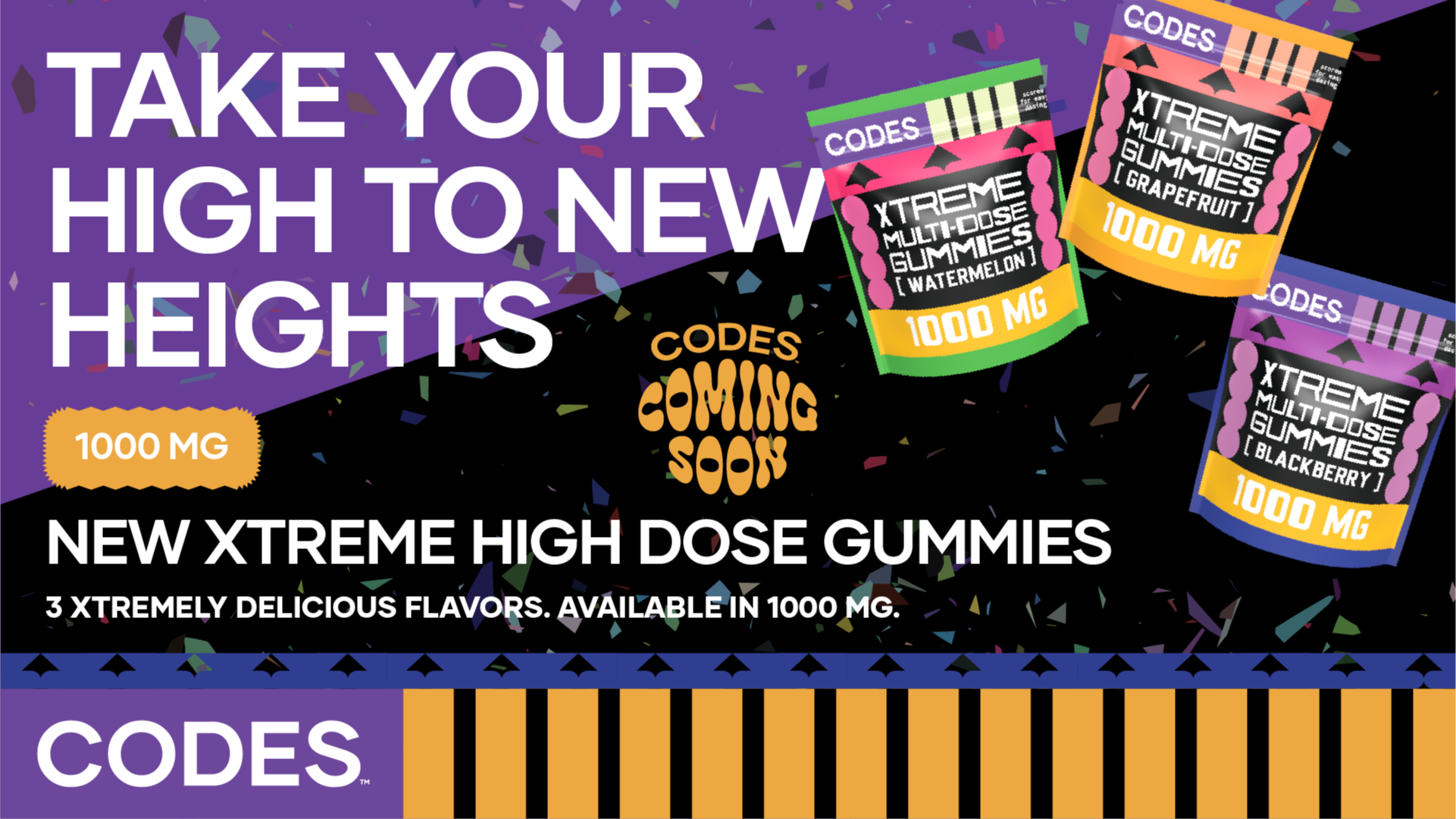 GOOD DAY FARM - Lake Charles | Dispensary Menu, Reviews & Photos