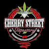 Cherry Street Dispensary