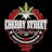 Cherry Street Dispensary logo