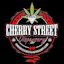 Logo for Cherry Street Dispensary