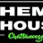 Hemp House - East Ridge-logo