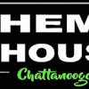 Hemp House - East Ridge