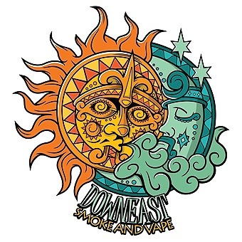 Downeast Smoke and Vape — Dispensaries in Machias, ME