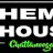 Hemp House - Northshore-logo