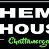 Hemp House - Hixson