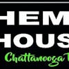 Hemp House - Ooltewah