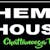 Logo for Hemp House - Ooltewah
