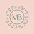 Mother Blossom logo