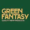 Green Fantasy CBD