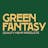 Green Fantasy CBD-logo