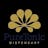 Pure Tonic Dispensary logo
