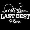 Last Best Place Cannabis (Taxes included in pricing)
