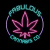 Fabulous Cannabis Co