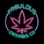 Logo for Fabulous Cannabis Co