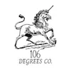 106 Degrees Co.