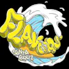 Santa Cruz Flavors