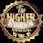 The Higher Standard logo