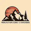 Mountain Girl Cannabis