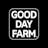 GOOD DAY FARM - St. Clair (Med/Rec) logo