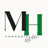 MH Cannabis - Calgary