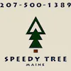 SpeedyTree