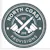 Logo for North Coast Provisions - Sault Ste Marie (Med)