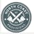 North Coast Provisions - Sault Ste Marie (Med) logo
