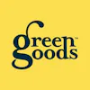 Green Goods - Blaine