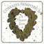 Logo for Corrales Hemporium