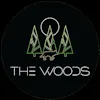 The Woods - Marcellus