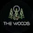 The Woods - Marcellus logo