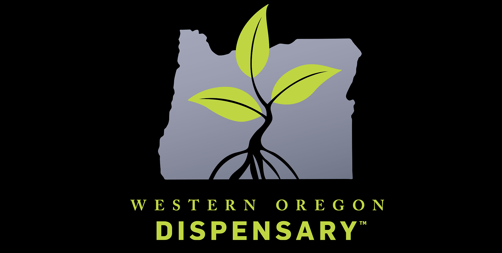 Western OregonBeaverton Dispensary Menu, Reviews & Photos