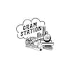 Gram Station Cannabis