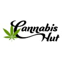 Cannabis Hut- Vic Park-logo