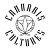 Cannabis Cultures