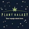 Plant Galaxy