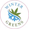 Winter Greens Delivery - Costa Mesa