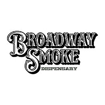 Broadway Smoke Dispensary | Dispensary Menu, Reviews & Photos