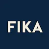 Fika Local - Union Station