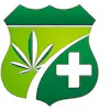 Green Mile Dispensary - Del City