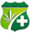 Green Mile Dispensary - Del City logo