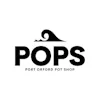 POPS -Port Orford Dispensary
