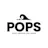 POPS -Port Orford Dispensary logo