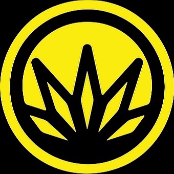 Cannabis21+ - Ukiah — Dispensaries in Ukiah, CA