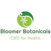Bloomer Botanicals CBD