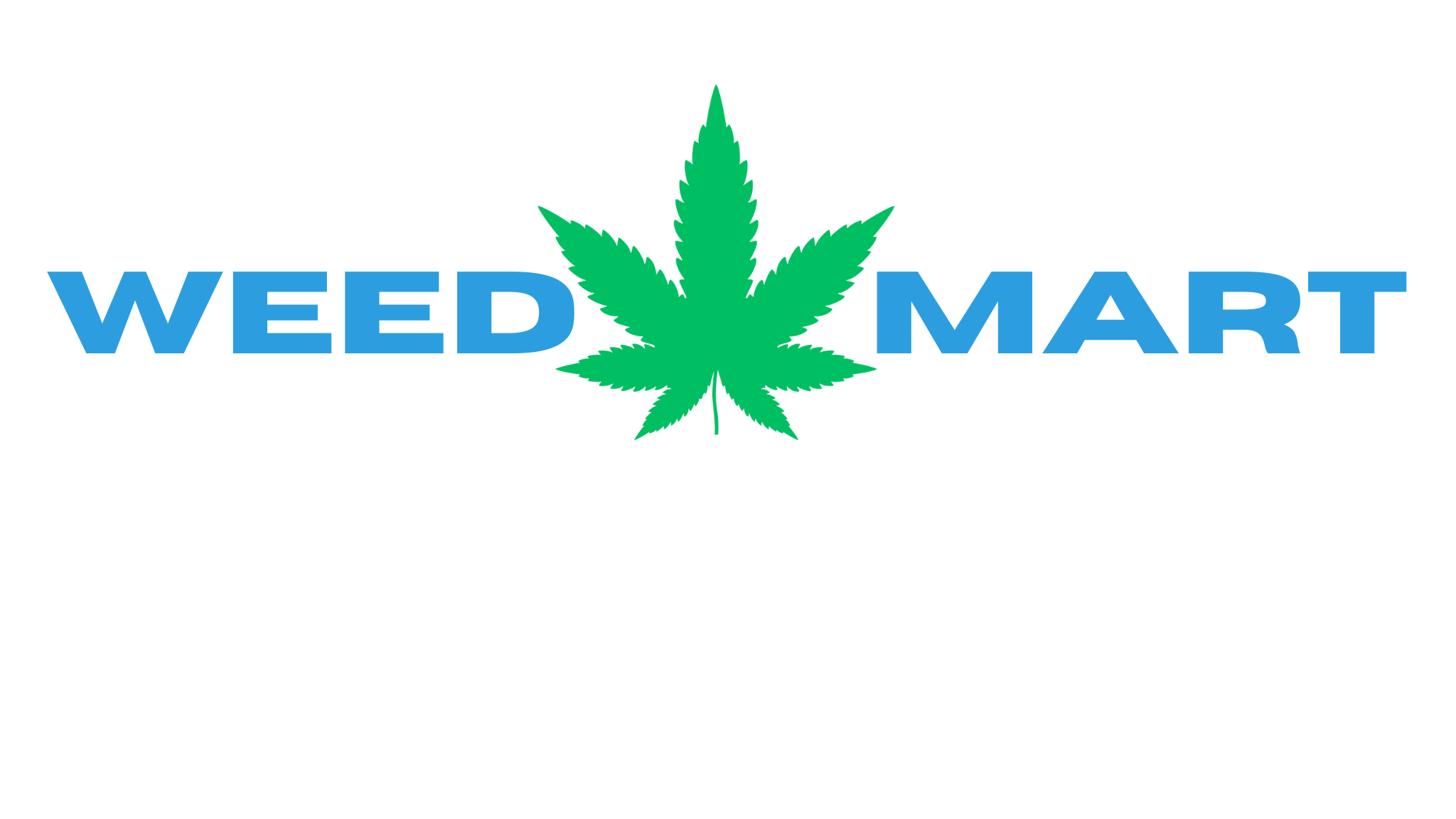 Weedmart LLC