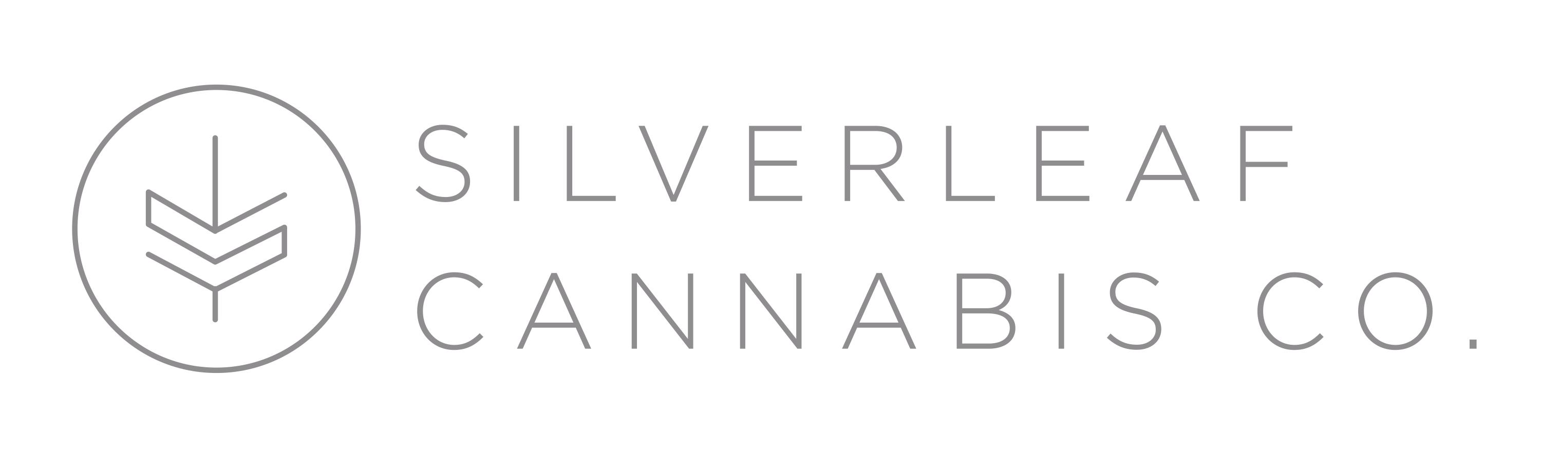 Silverleaf Cannabis Co. - Helena | Dispensary Menu, Reviews & Photos