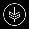 Silverleaf Cannabis Co. - Bozeman