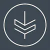 Silverleaf Cannabis Co. - Butte