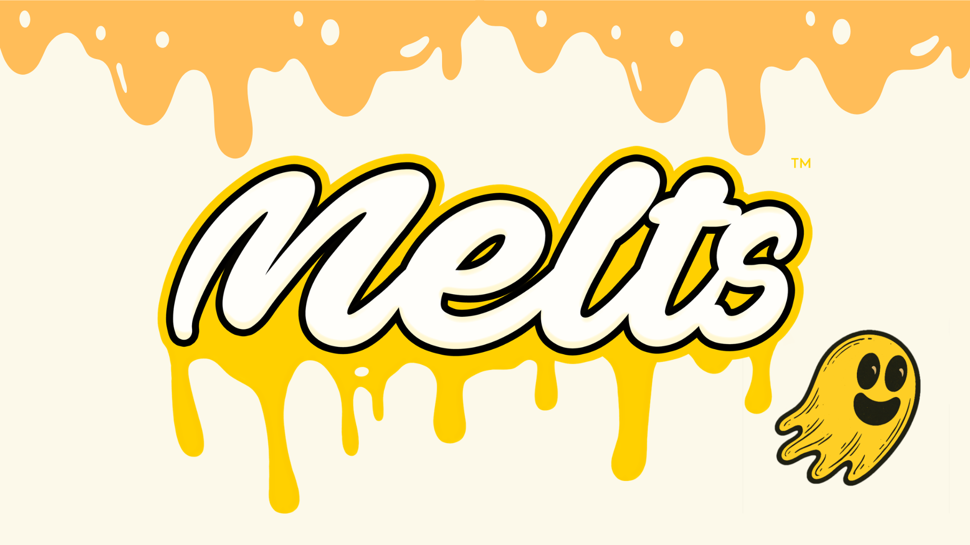 Melts - Missoula